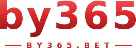 by365 logo