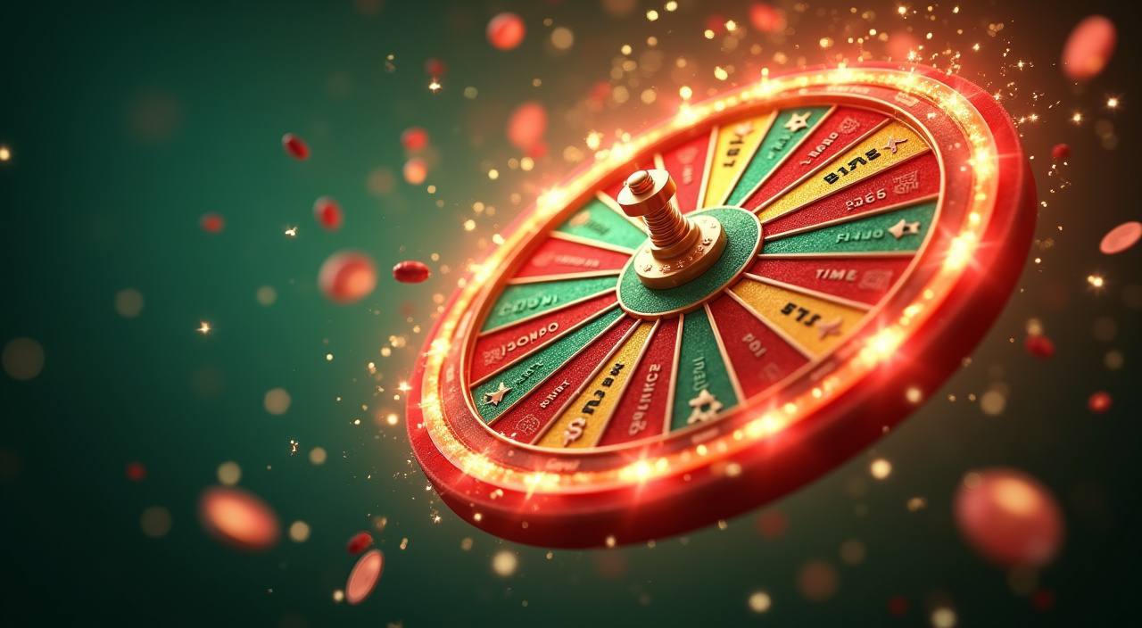 by365 Understanding the Language of Your Account