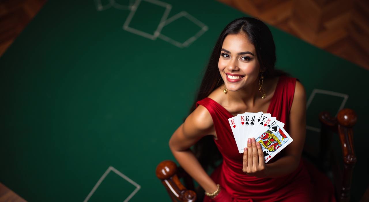 by365 What Roulette Express Actually Offers